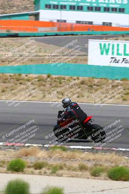 media/Apr-25-2025-2WTD (Fri) [[fab9f350b7]]/C Group/1140am (Turn 1)/